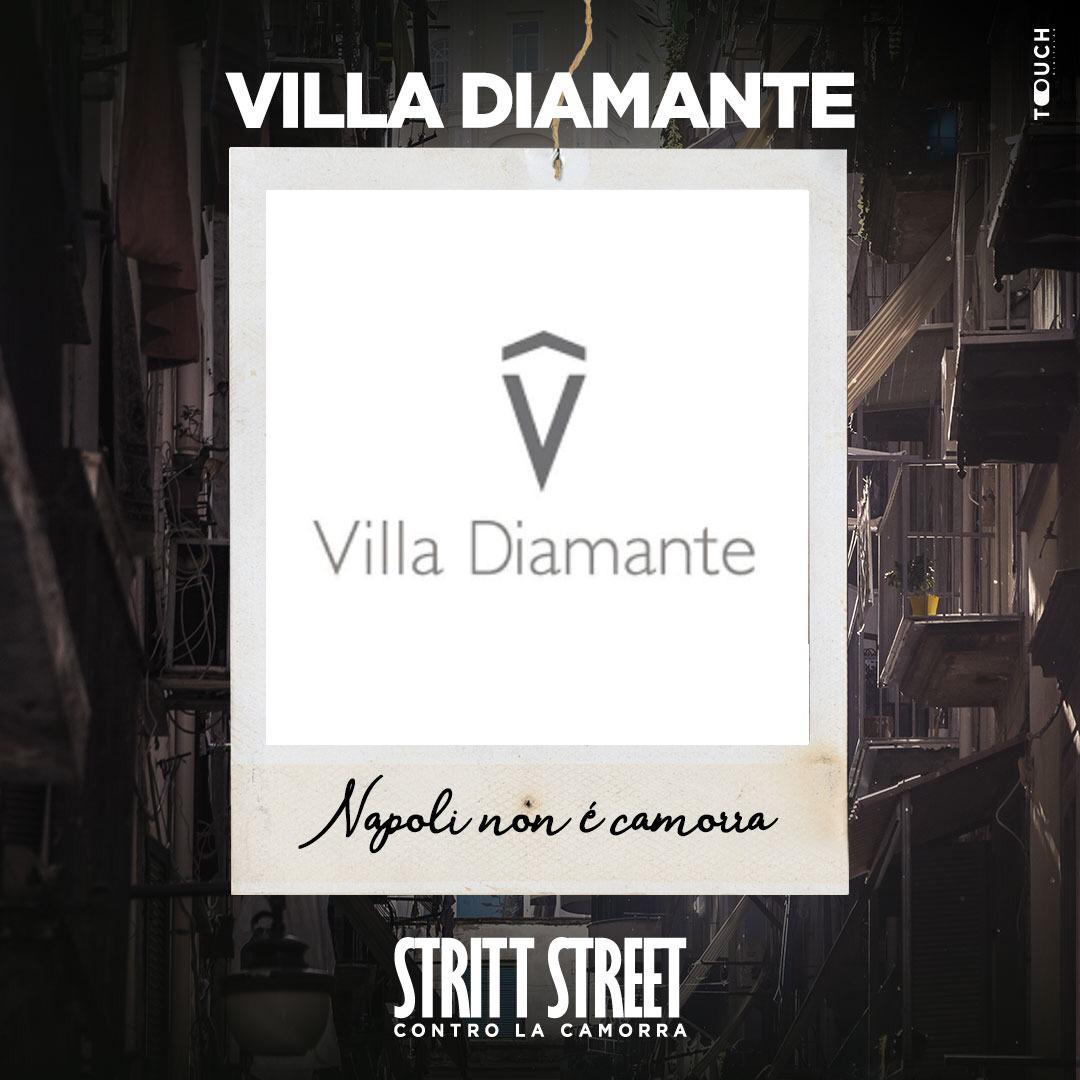 villadiamant-evento-camorra