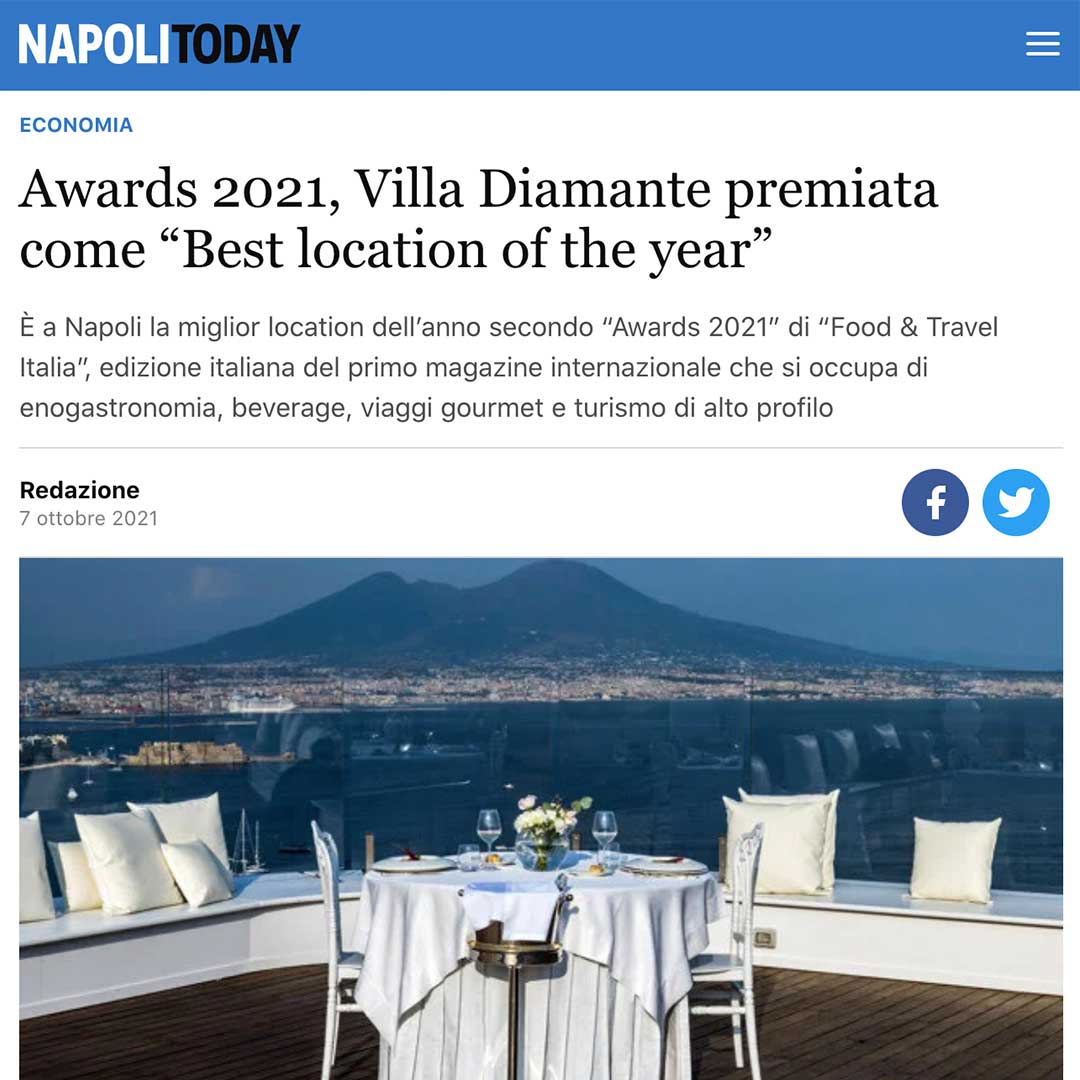 napolitoday-awards-2021